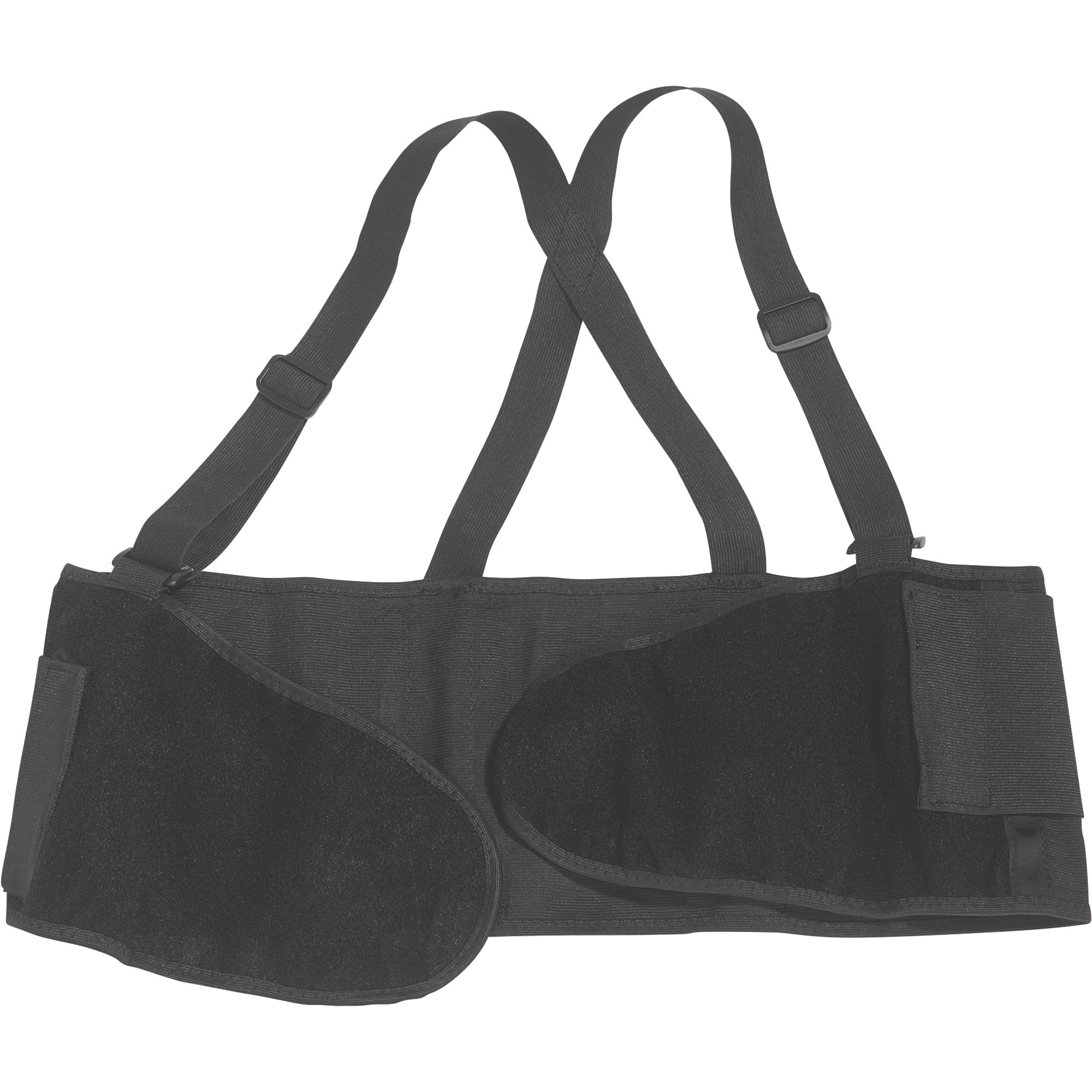 Bucket Boss Back Support Belt, Medium, Model# 56002